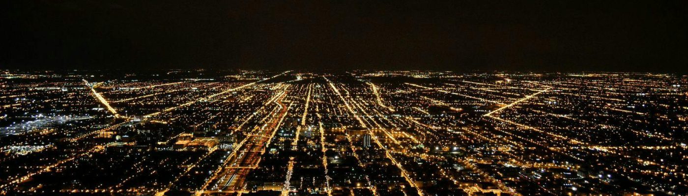 Edison Operating Company